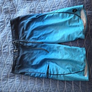 O'Neill swim shorts